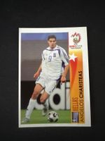 Panini UEFA EM 2008 Sticker - Nr. 518