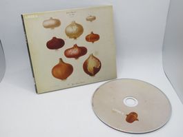 CD Hagen Rether – Liebe 6