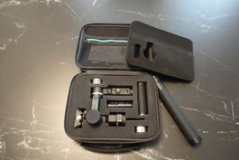 Feiyu G360 Panorama (Halterung) Neupreis Fr. 299.-