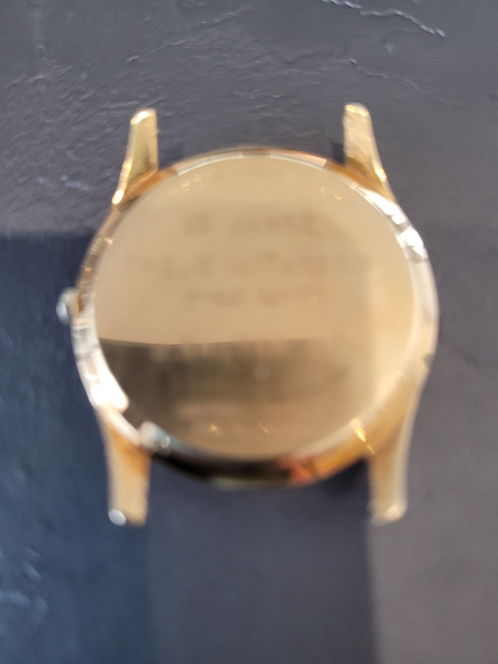 Certina Orologi: Herrenarmbanduhr Certina – Difettoso da Weinfelden venduto da Econom7 1