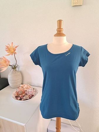 Sport Shirt M 