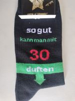 Socken Grösse 35-40