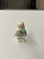 Jek 14 - stormtrooper, bon état