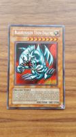 Yu-Gi-Oh! Blauäugiger Toon-Drache, SR, SRL-G000