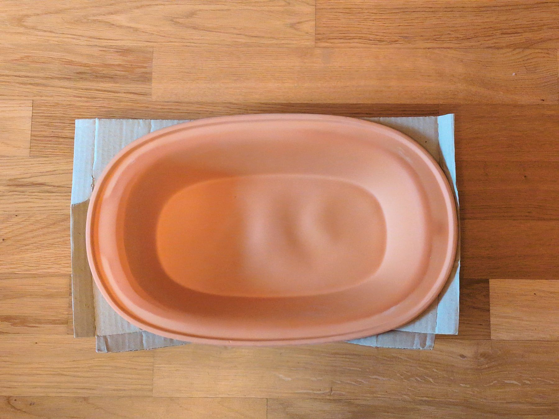 Casseroles: Römertopf / Schlemmertopf – D'occasion à Basel par Shoji02 2