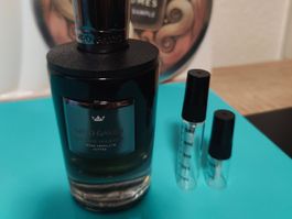 Grand Master  by Mind Games 5ml