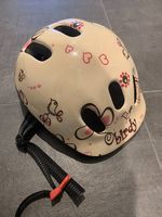Velohelm Kinder