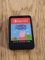 My Friend Peppa Pig Nintendo Switch / NSW - TOP