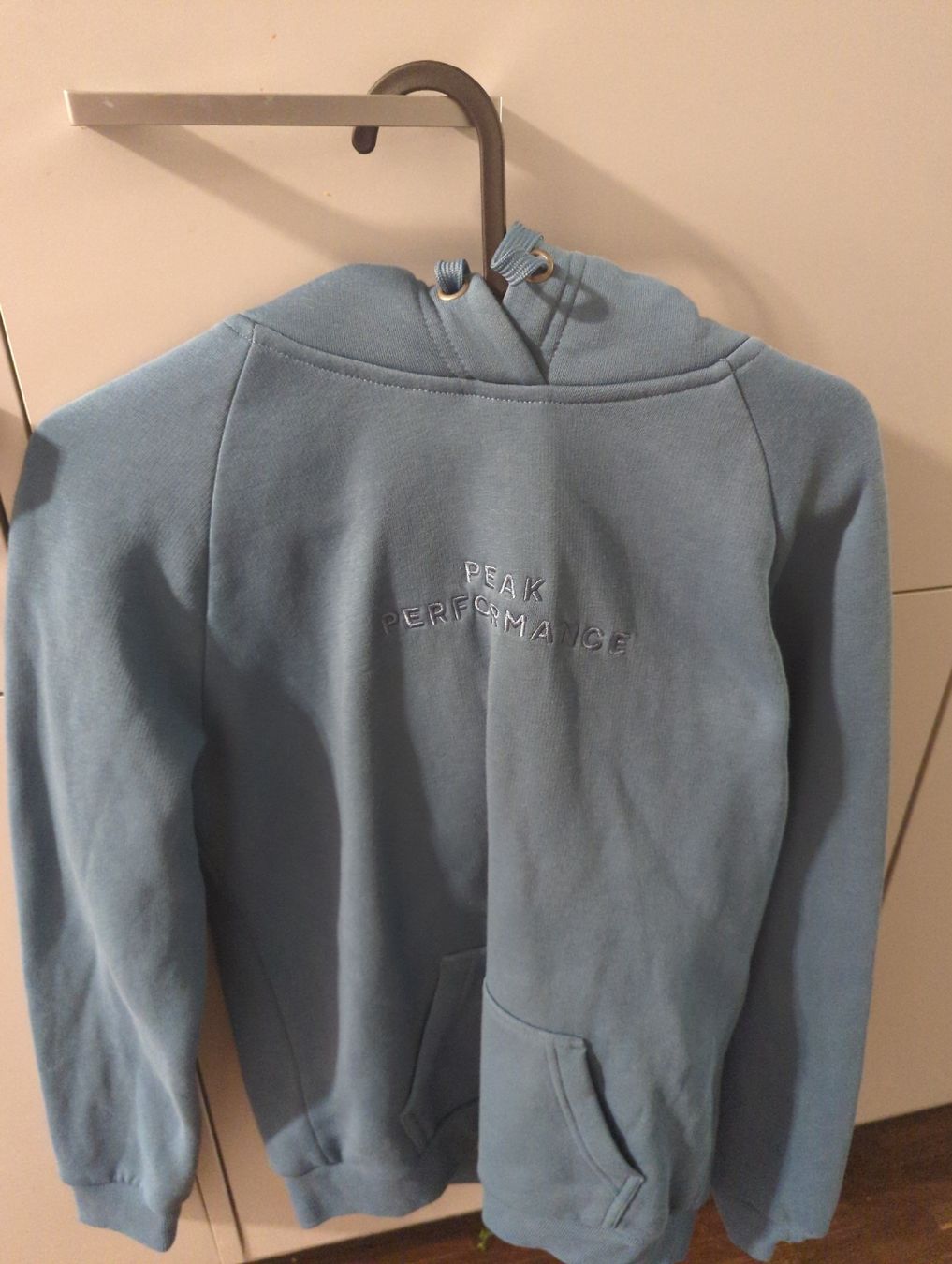 Peak Performance Maglioni & Felpe: Peak Performance Pullover – Nuovo (secondo la descrizione) da Niederwangen BE venduto da jan_p2tb