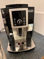 De’Longhi ECAM 23.21X