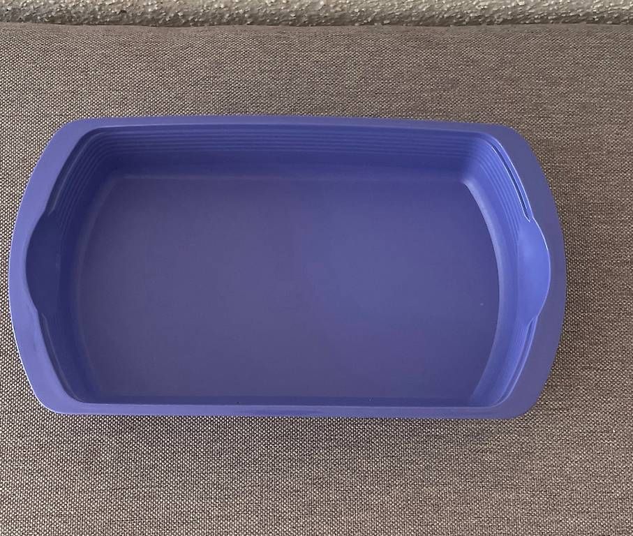 Contenitori & Simili: Tupperware Four Seasons Lunchbox  neu – Usato da Künten venduto da Gubapri 2
