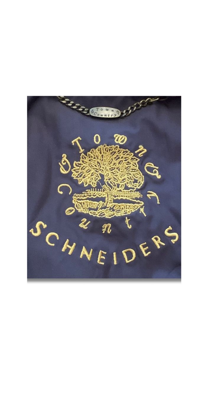 Schneiders Mäntel: Schneiders Herren-Dauenmantel Gr.52/54 – Gebraucht aus Basel von Budas 3
