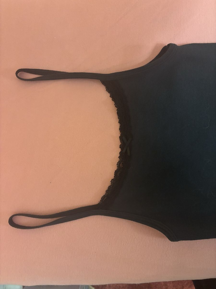 Brandy Melville Vestiti: Brandy Melville Dresses – Nuovo (secondo la descrizione) da Andelfingen venduto da Good_Quality 4