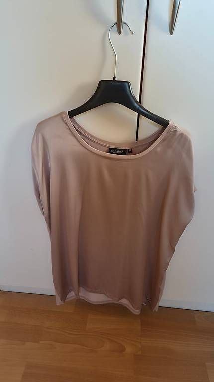 Camicette: Blusenshirt – Usato da Zofingen venduto da PiaZ0102