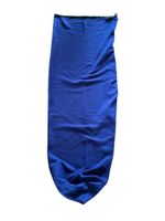Innenschlafsack Schweizer Armee