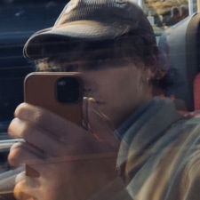 Profile image of R.Vangh