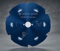 Bosch EXPERT Fibre Cement Kreissägeblatt Ø235mm