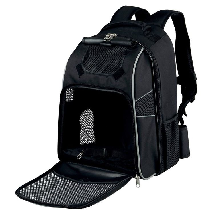 Zaini: Hunde Rucksack trixi – Usato da Luzern venduto da nido64