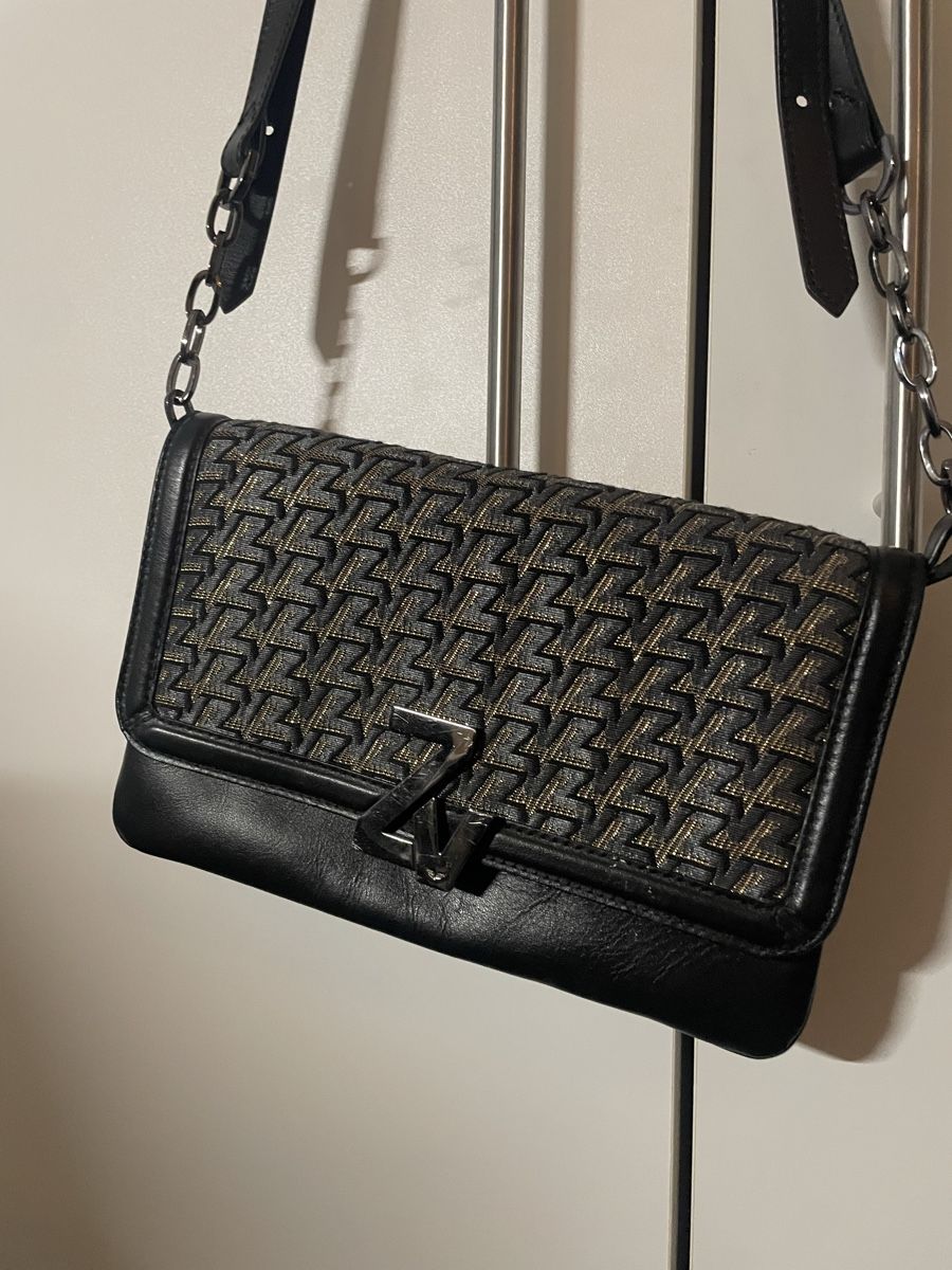 Zadig & Voltaire Sacs femmes: Zadig et Voltaire Tasche – Neuf (Voir description) à Uetikon am See par lau_5jpz 2