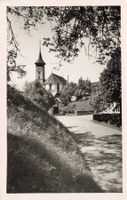 Foto R. Baertsch Steffisburg