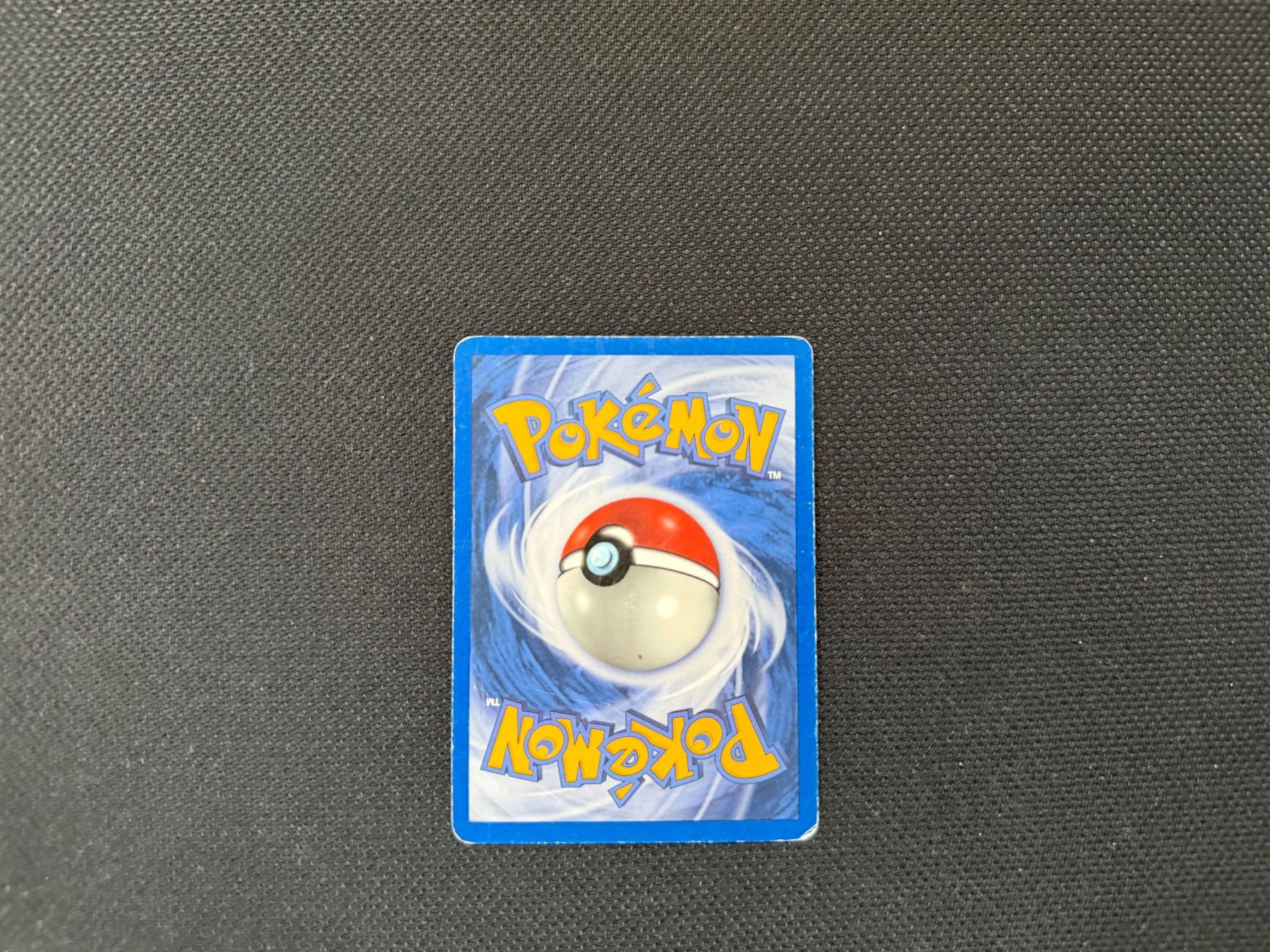Pokémon Carte collezionabili: Charmeleon 24/102 – Usato da Zürich venduto da mountainwizard00 1
