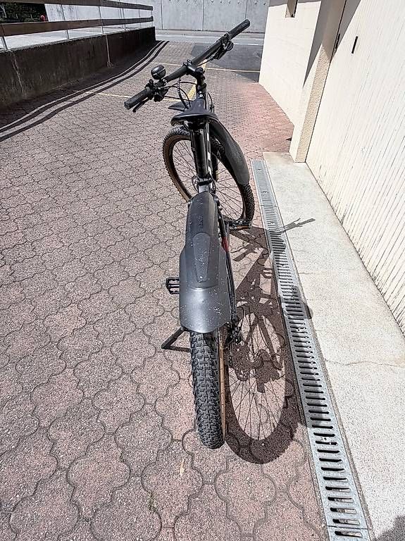Scott Vélos: Bike Scott Aspect 920 / M – D'occasion à Altdorf UR par Renea1969 3