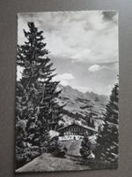 PFADFINDER- ECLAIREURS - ECLAIREUSES-CHALET MONDIAL DES ...