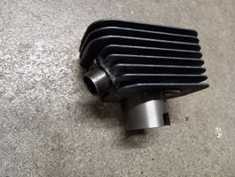 piaggio ciao zylinder
