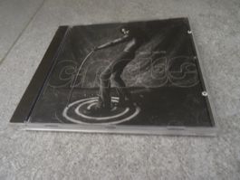 Lenny Kravitz - Circus CD