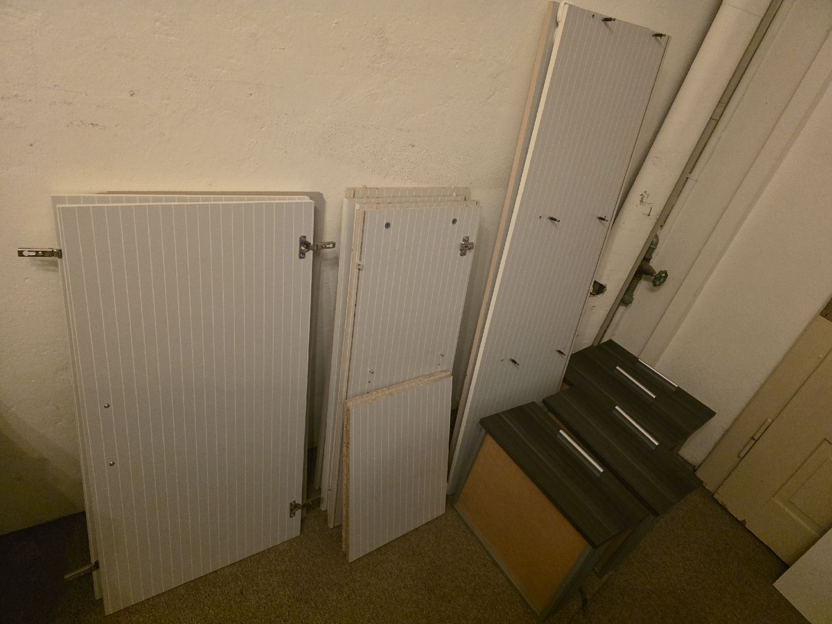 Büffets: Sideboard – Gebraucht aus Brugg AG von rup_55tj 2