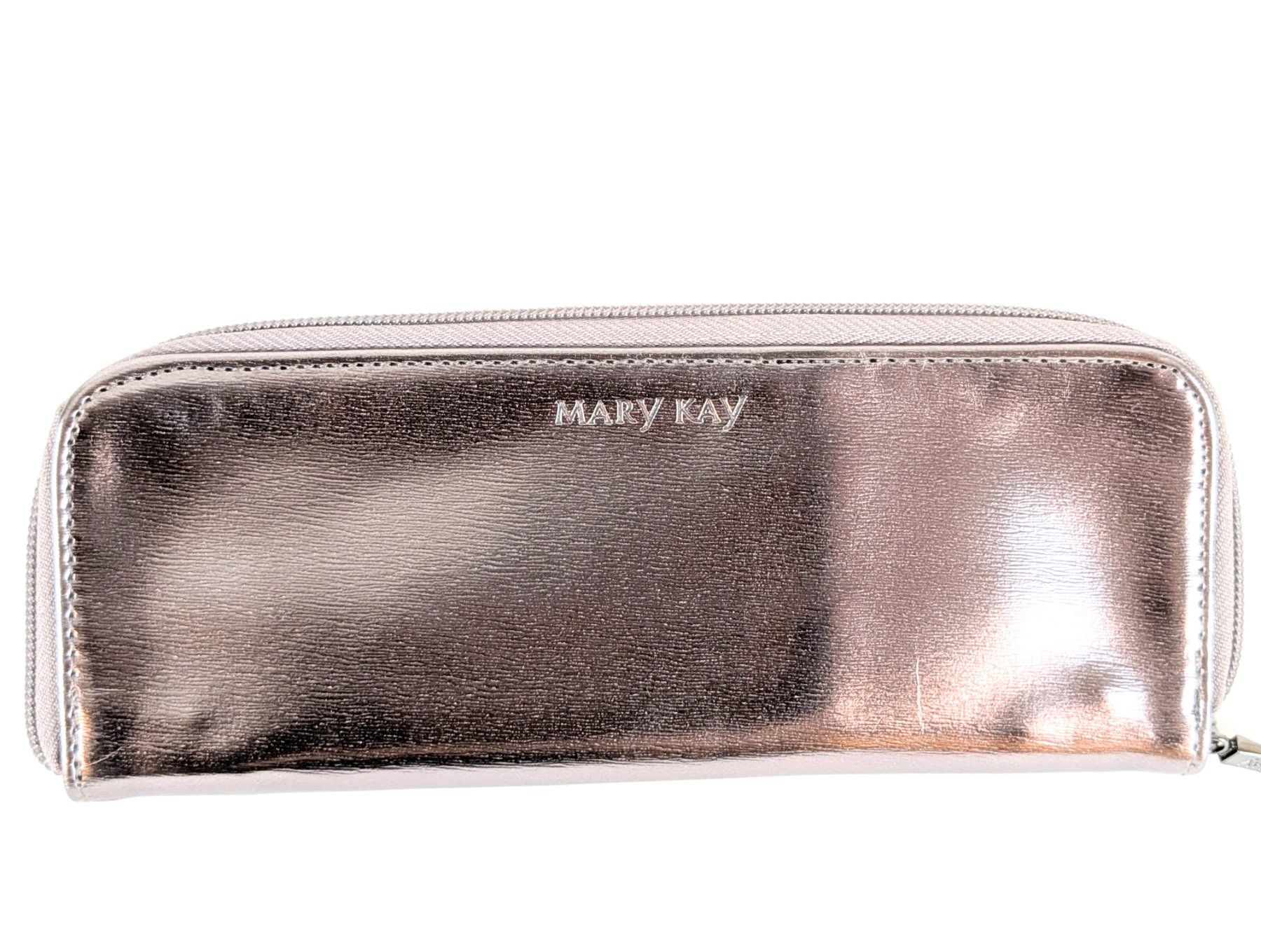 Mary Kay Make-up: MARY KAY Pinselset – Nuovo (secondo la descrizione) da Thun venduto da Restwert_Thun 3