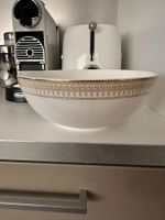 Villeroy & Boch Samarkand Saladier Samarkand Salatschüssel