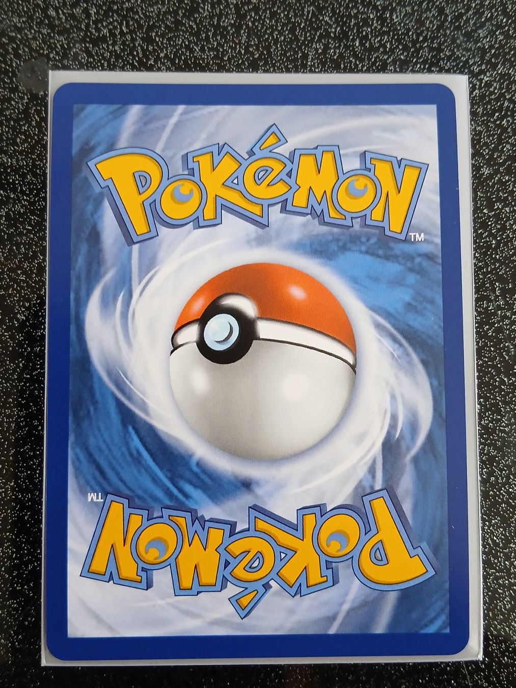 Pokémon Sammelbilder & Trading cards: MEP Sobble 054 / EN / First Partner Serie 2 – Neu (gemäss Beschreibung) aus Zug von Vorphalak 1