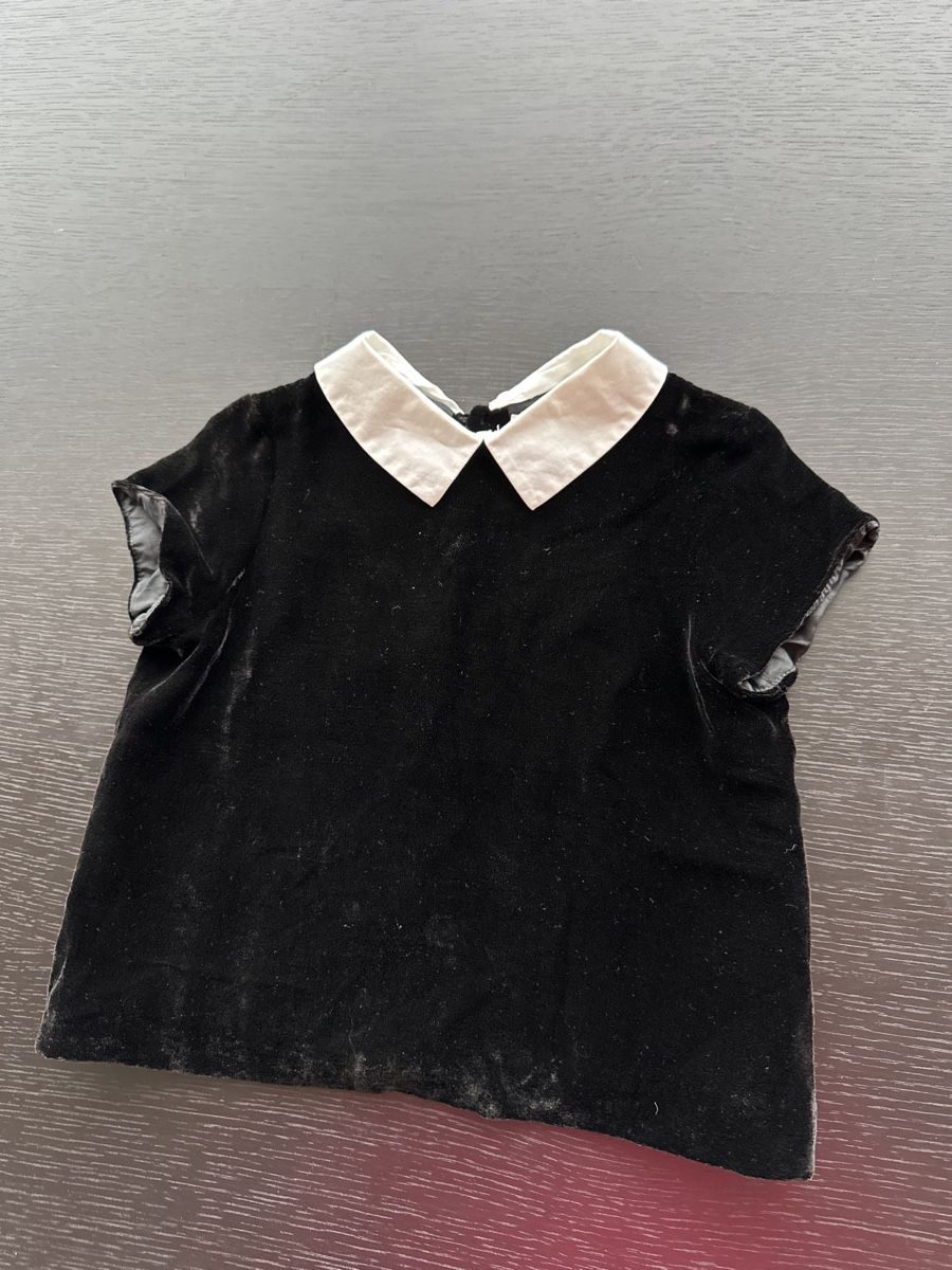 Bonpoint Camicette, T-shirt & Top: Bonpoint top 6 years – Usato da Cologny venduto da pichi26