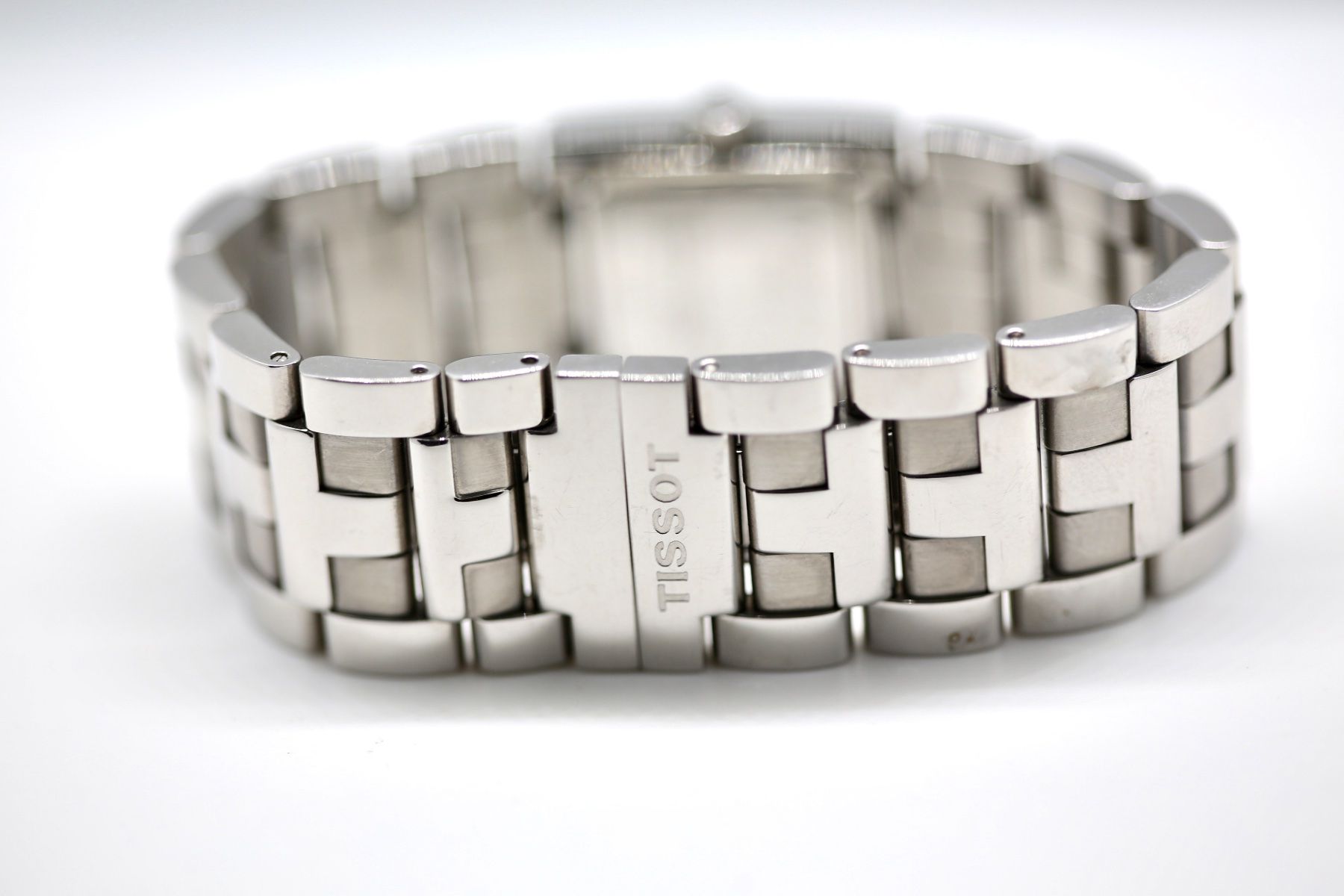 Tissot Montres: Tissot Damenuhr – D'occasion à Reinach BL par Han-Numismatik 5