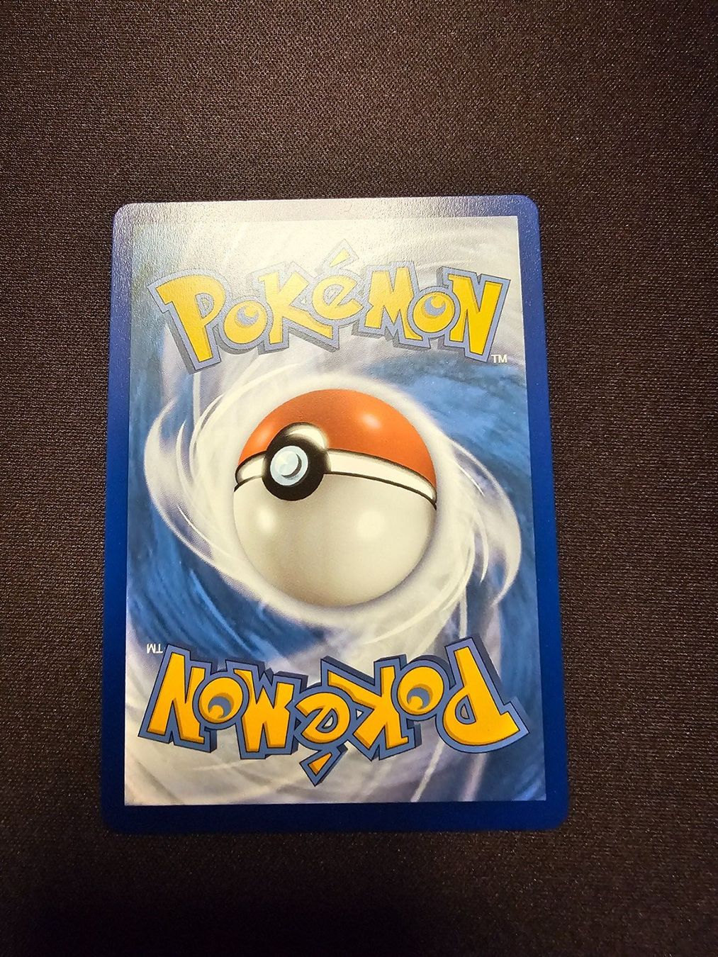 Pokémon Carte collezionabili: Shiny Altaria EN SV37/SV94 – Usato da Lufingen venduto da Argannon 1
