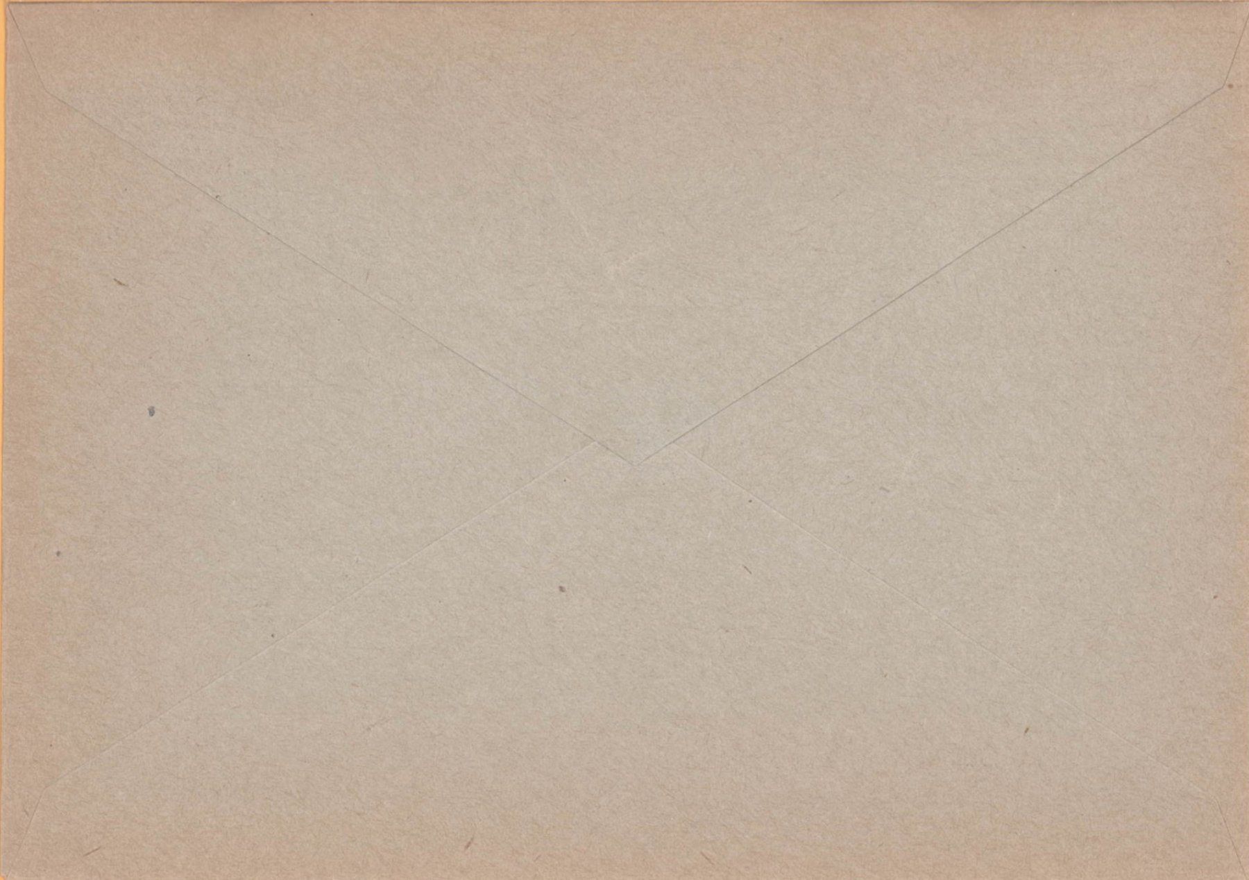 Tutti i francobolli: Feldpost mit ...... Art R 6 – Usato da Bazenheid venduto da Sunneschy07 1