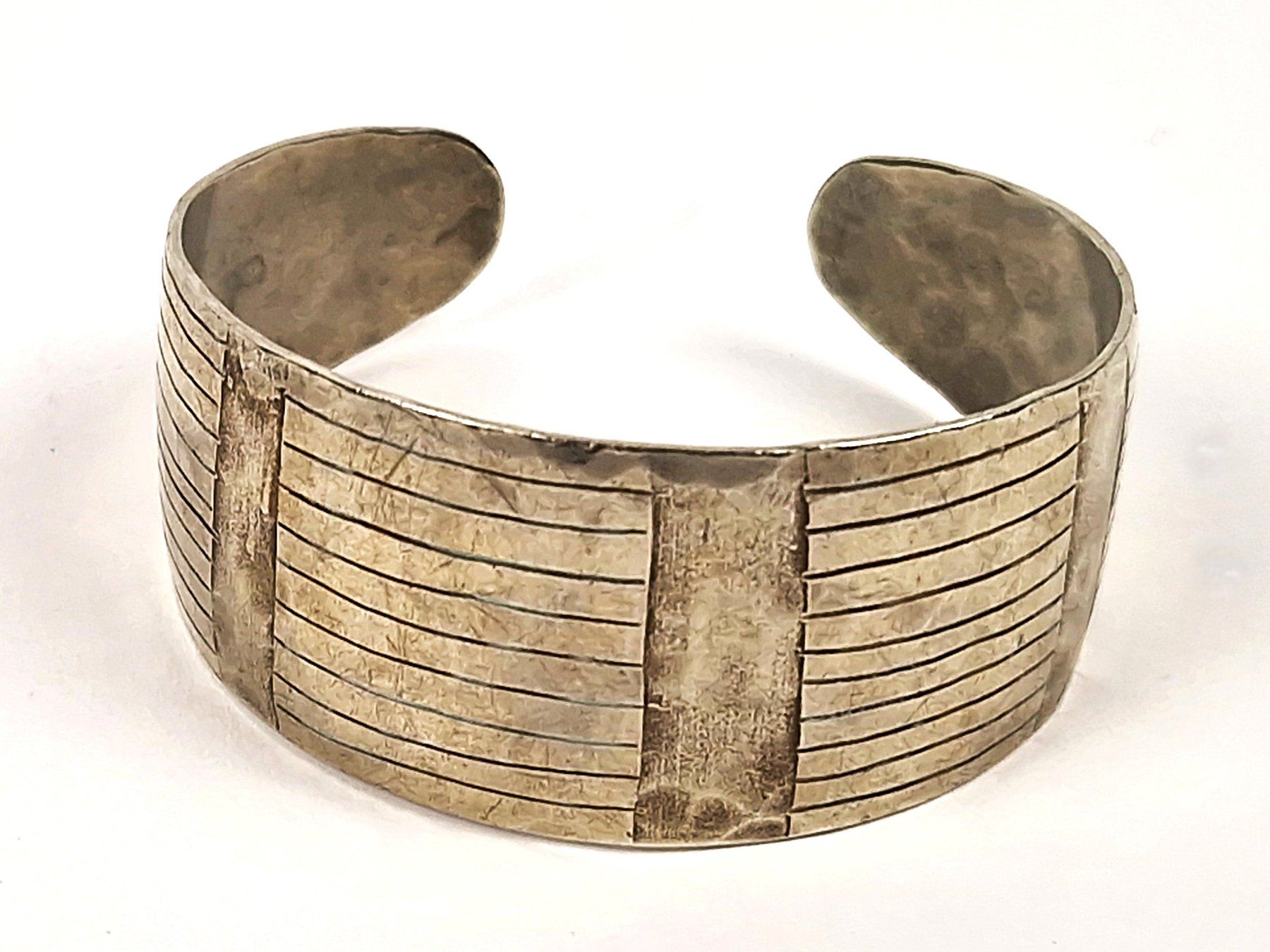 Altri gioielli: Handschmuck 8 Stücke – Usato da Basel venduto da Restwert_Basel 4