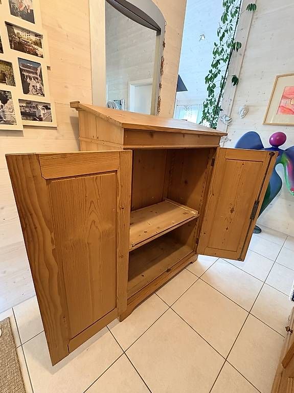 Scrivanie: Biedermeier Stehpult – Usato da Nuglar venduto da Nicci67 2