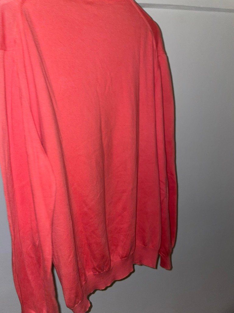 Maglioni & Felpe: Fedeli Pullover Grösse L – Usato da Zürich venduto da Turicum_8001 3