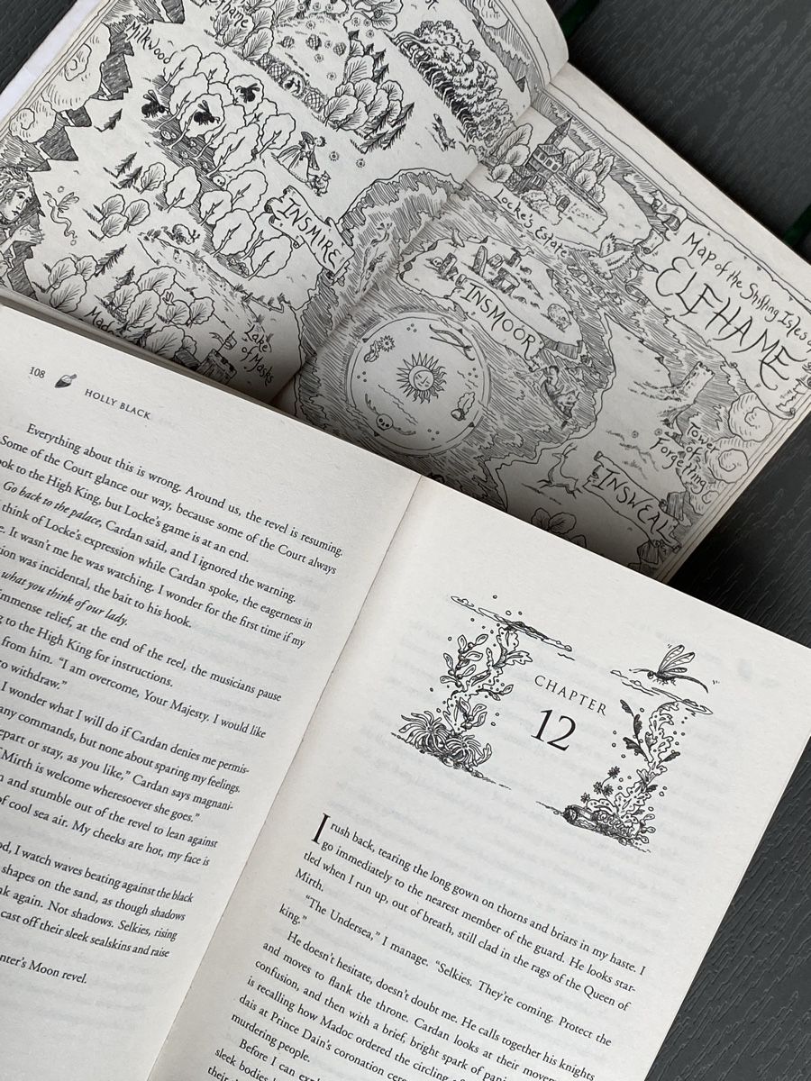 Libri: Bücherset – Usato da Möhlin venduto da ser_85rz 2
