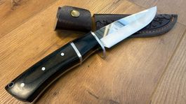 Tactical Messer Feststehend Generalstabsoffizier 23cm NEU