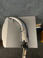 Kwc Tronic