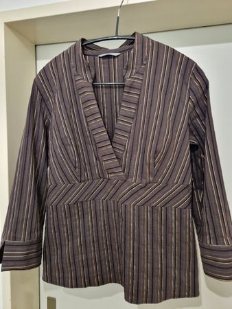 Top Marks and Spencer Gr.40/42