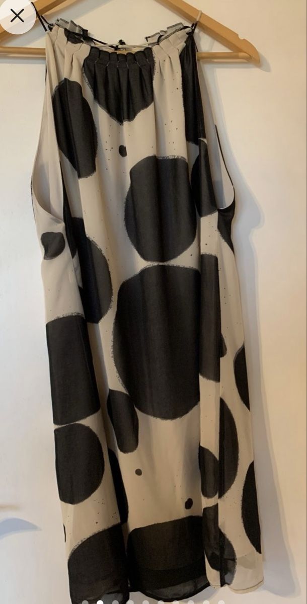 Mango Kleider: Sommerkleid von Mango – Neu (gemäss Beschreibung) aus Selzach von Leon21 1