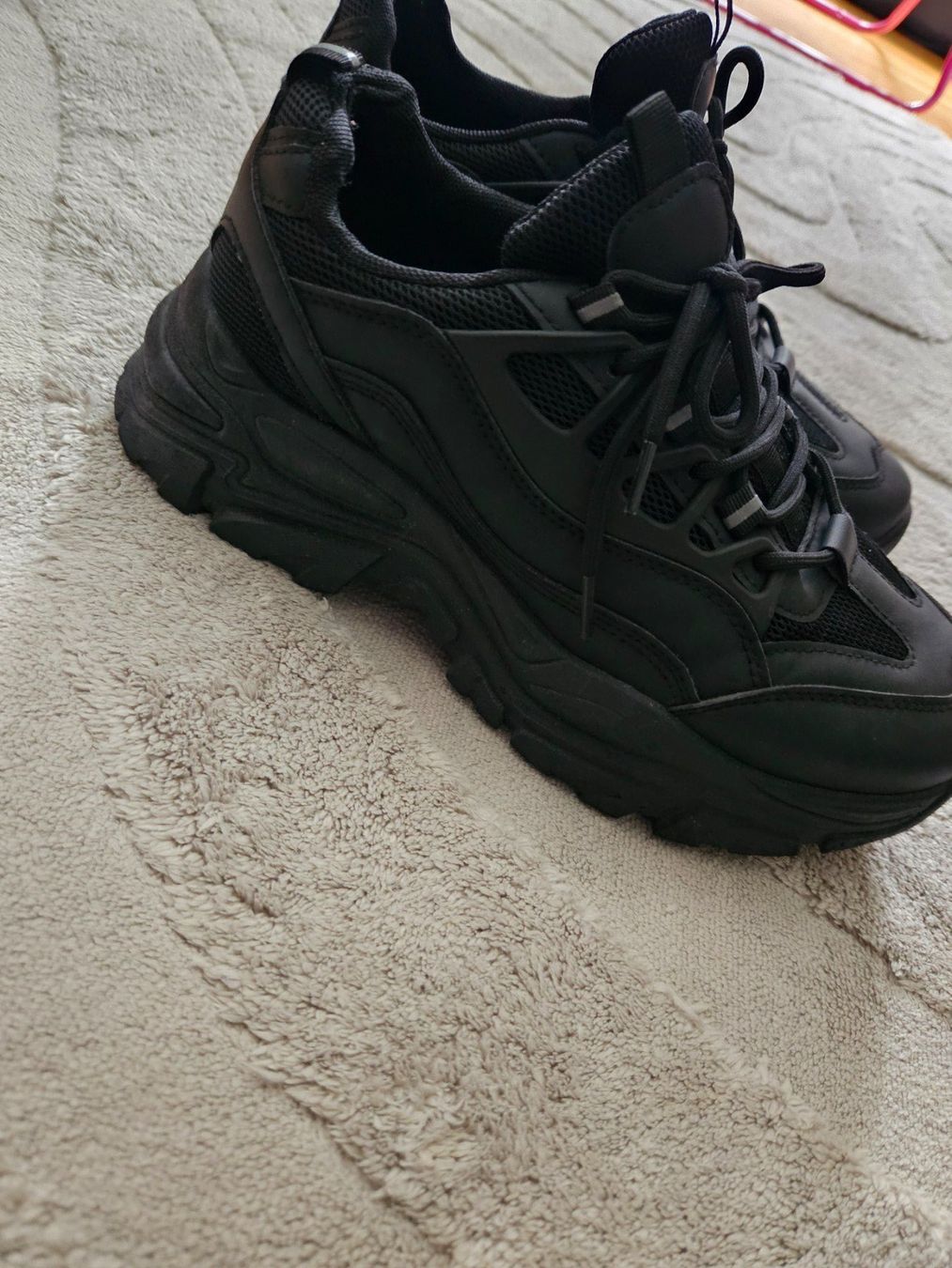 Graceland Damenschuhe: Graceland sneaker /Gr 39/Neu – Gebraucht aus Baar von BlackCat_13 4