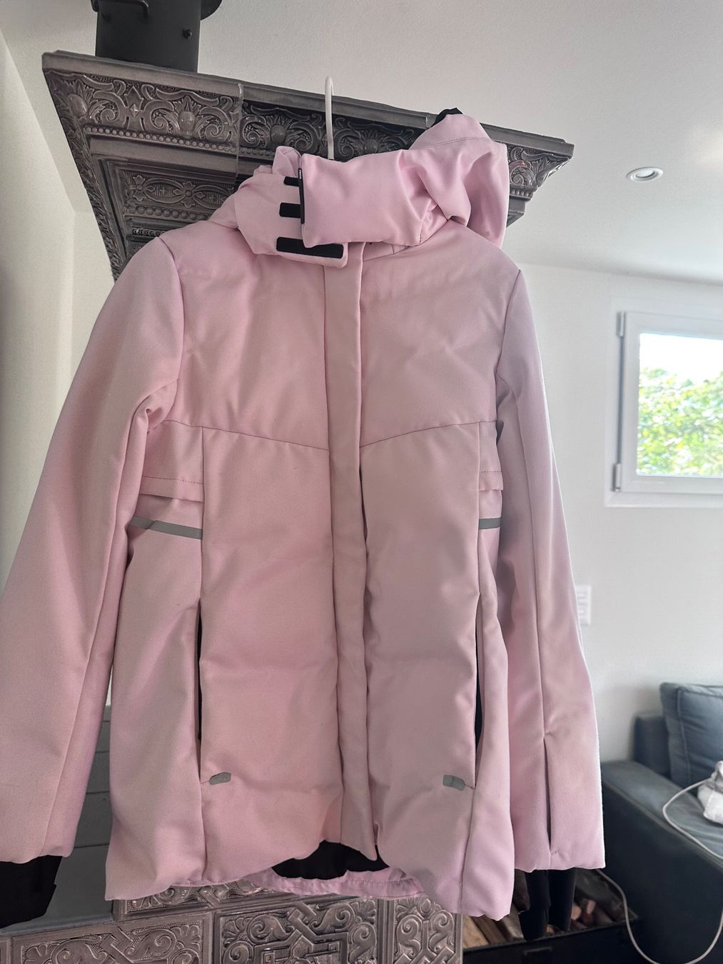 Reima Vestes & Manteaux: Reima Skijacke 158 – D'occasion à Kreuzlingen par Yukipuki