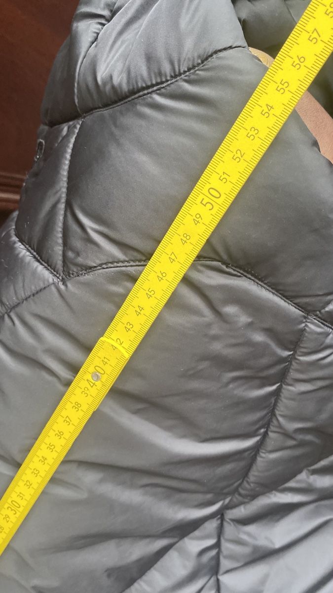 Rossignol Vestes: Rossignol Skijacke – D'occasion à Obfelden par tan_9lj9 6