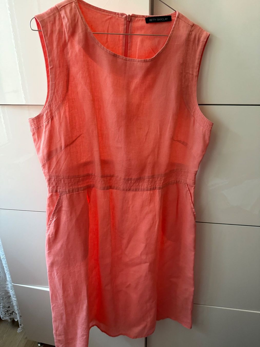 Betty Barclay Vestiti: Robe Betty Barclay – Usato da Gimel venduto da fan_8tvc