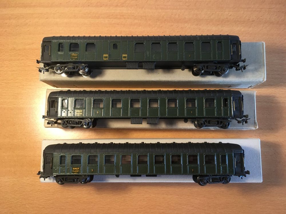 Décoration De Voiture De Mariage,25pc Straw--Drapeau De Course En Noir